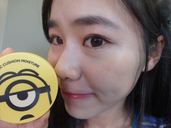 十大必买气垫粉饼,什么牌子气垫粉饼细腻服帖