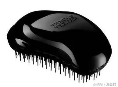 姊冲瓙鏈夋瘨,榛戞按鐗涜姊冲瓙鏈夋瘨