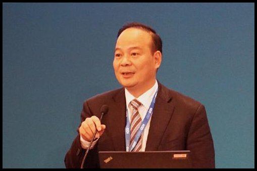 深藏功和名的关系,深藏功与名关系