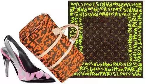 lv正品围巾和仿品区别,lv顶级围巾对比