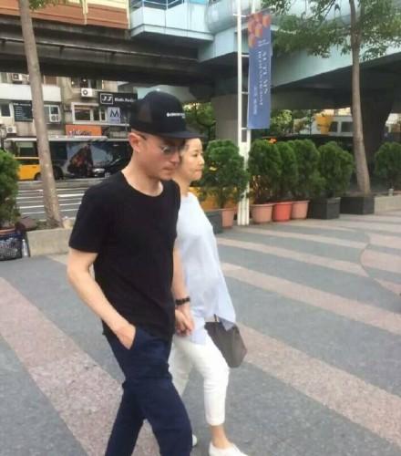 最新林心如真的生2胎了吗,林心如又怀孕了吗