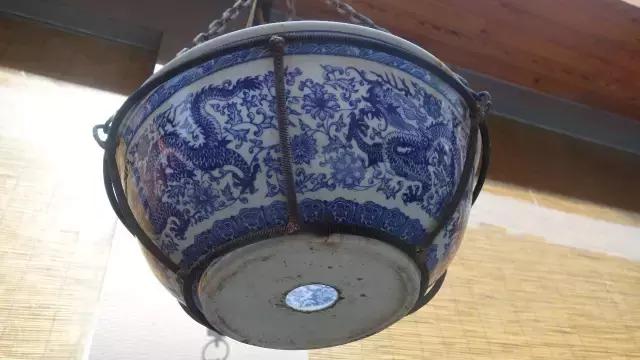 石家庄中餐厅,石家庄适合二人聚餐的中餐厅