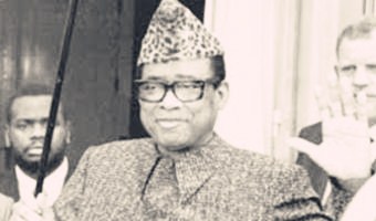 陕西西安大数据,西安大数据