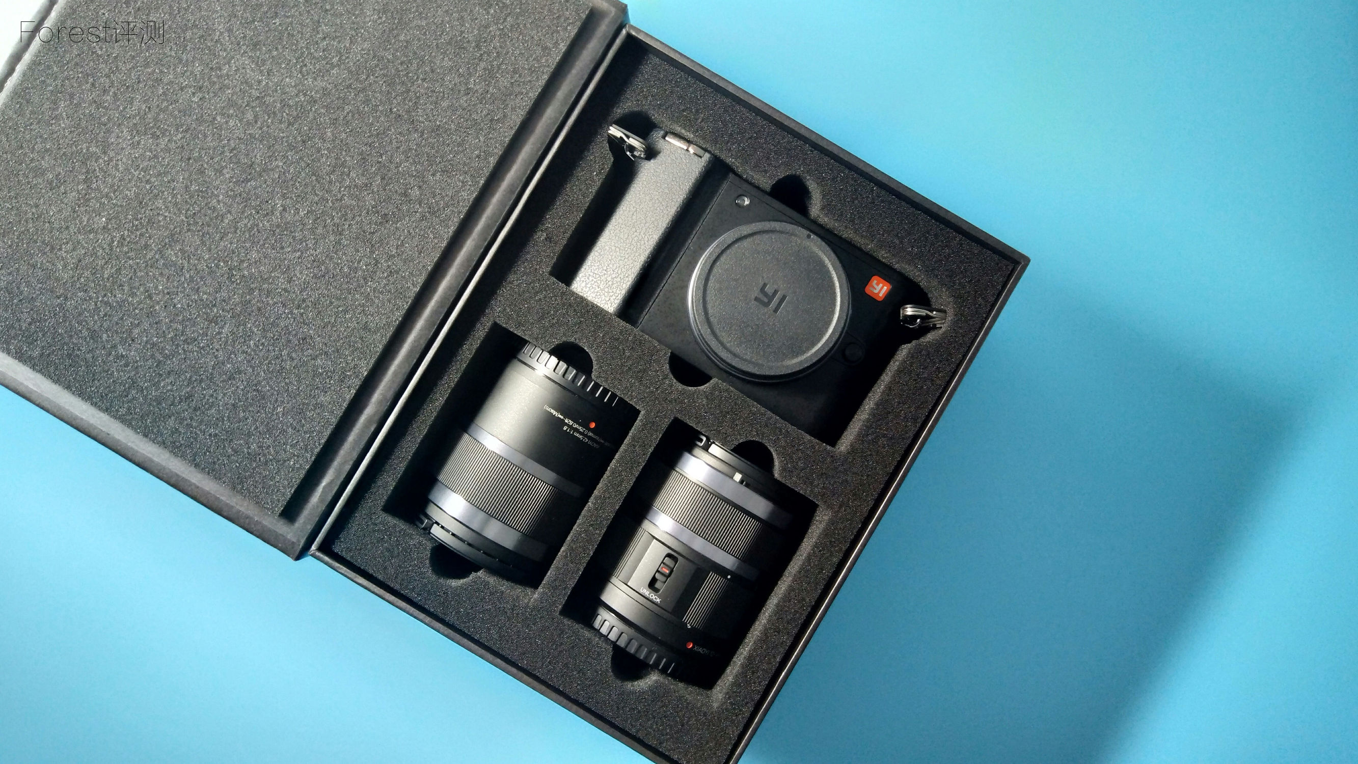 4k运动相机和小蚁微单哪个好,小蚁微单12-40镜头一般是拍什么