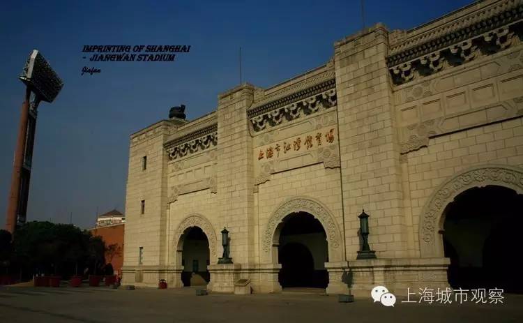 上海马拉松革新,2022年上海马拉松上演百米冲刺