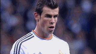 贝尔电梯球怎么踢,贝尔会踢电梯球吗