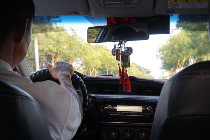 被人遗忘的海岛地图,被遗忘的岛究竟讲述了什么