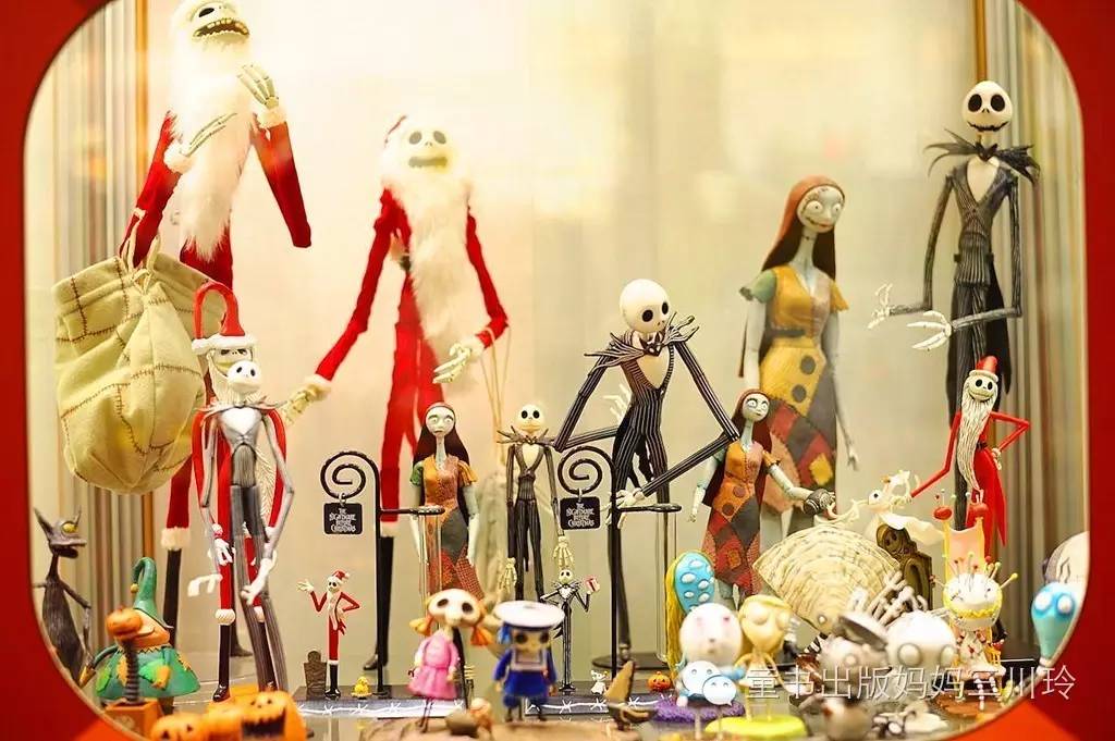 全世界最好玩的10款玩具,中国国家博物馆国宝玩具