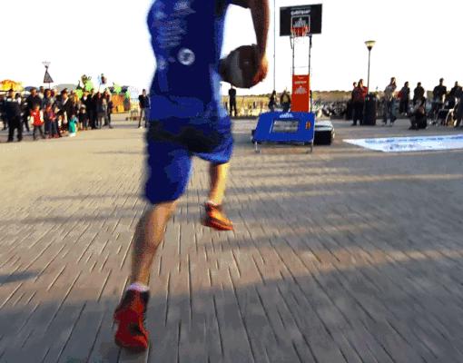 一字马看着都疼,女生一字马最疼时刻