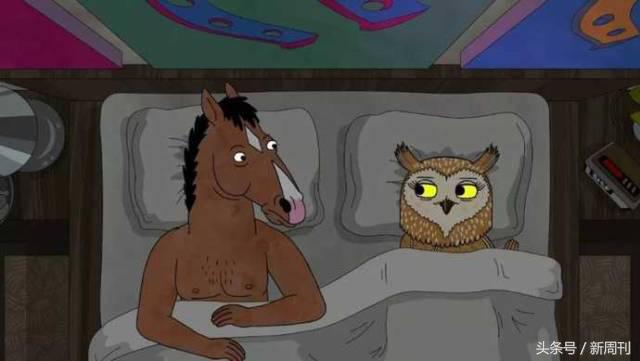 比冷淡更可怕的是爱无能,比爱无用更残酷的是爱无能