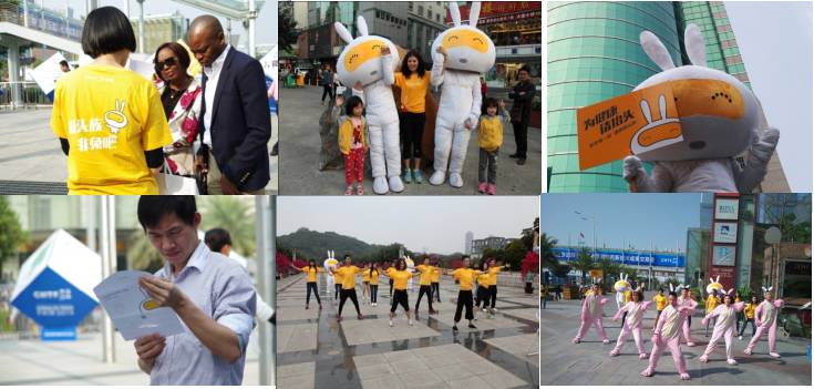 双创周创业经验如何,双创周