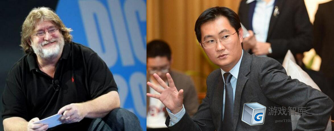 steam使用微信支付有什么要求吗,steam什么时候开启的微信支付