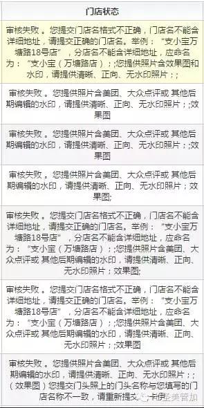 支付宝当面付签约失败,支付宝签约失败点击消息进行申诉
