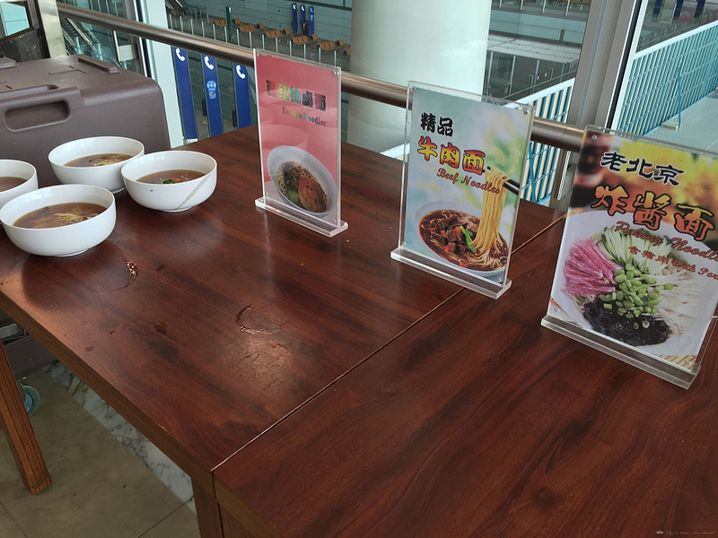 美联航头等舱：欧若拉女神眷顾之旅