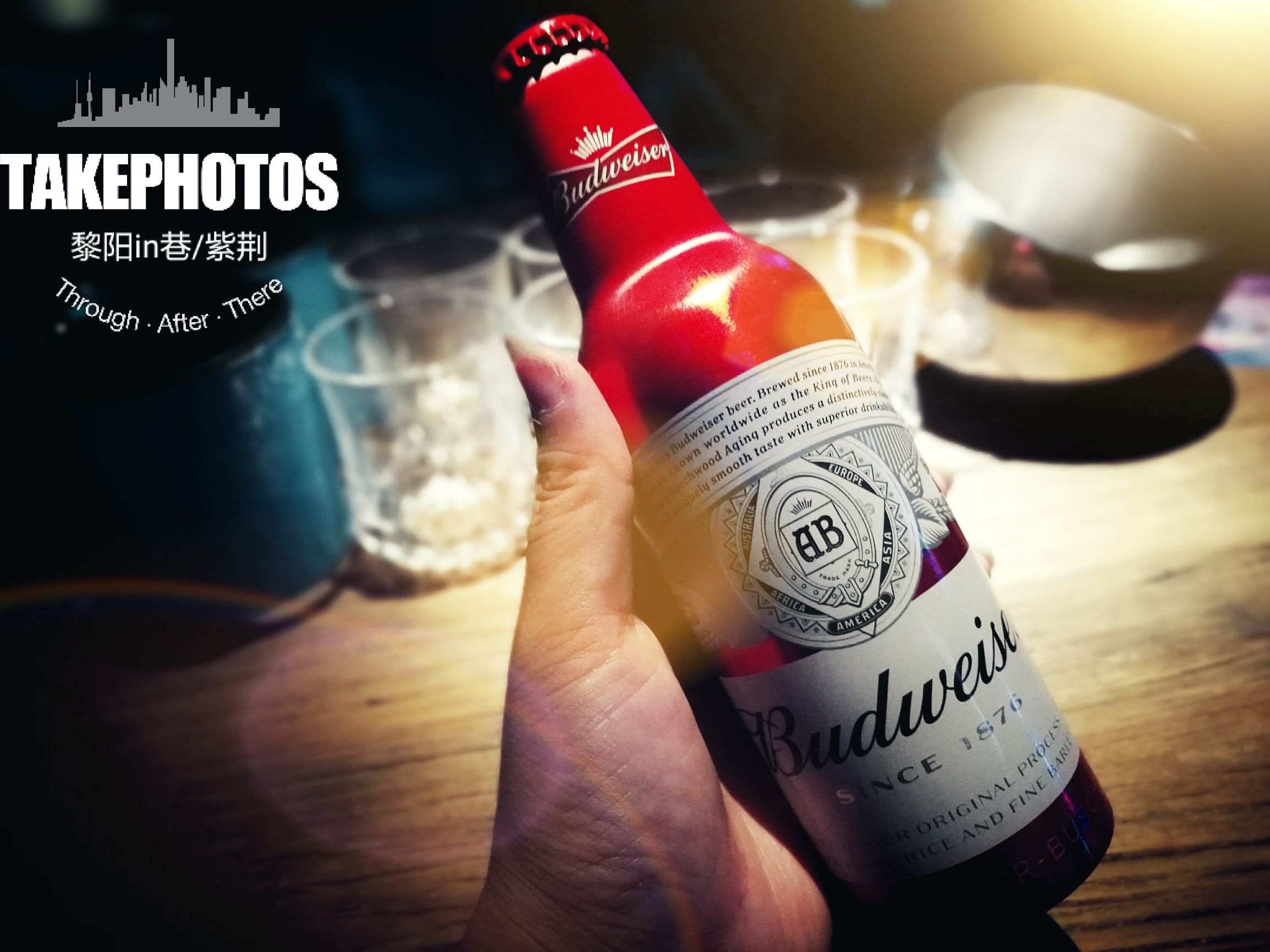 丁香姑娘的油纸伞,黄山黎阳in巷客栈