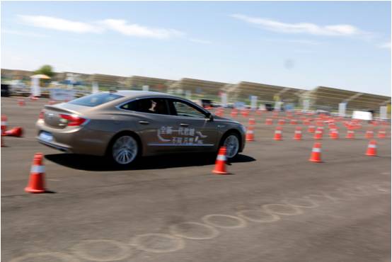 专业试驾场地推荐,全国试驾场地价格