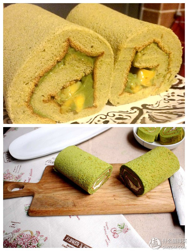 抹茶粉和绿茶哪个更推荐,抹茶粉国产哪家好