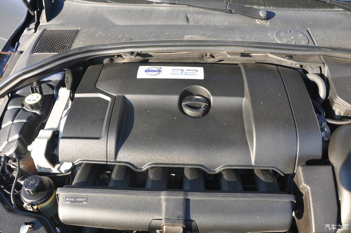 沃尔沃xc70是旅行车还是suv,沃尔沃suv全部车型xc70价格