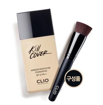 深度剖析十*彩大**妆粉底液