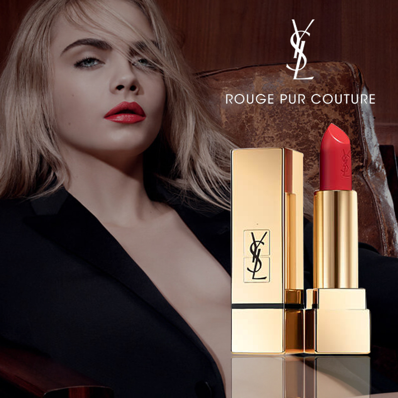 简单妆容新手平价化妆品,平价化妆品怎么化出高级感妆容