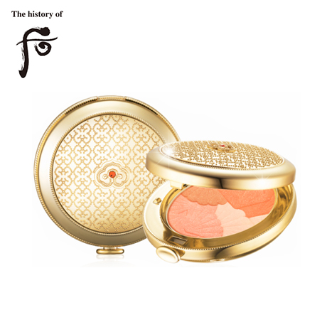 简单妆容新手平价化妆品,平价化妆品怎么化出高级感妆容