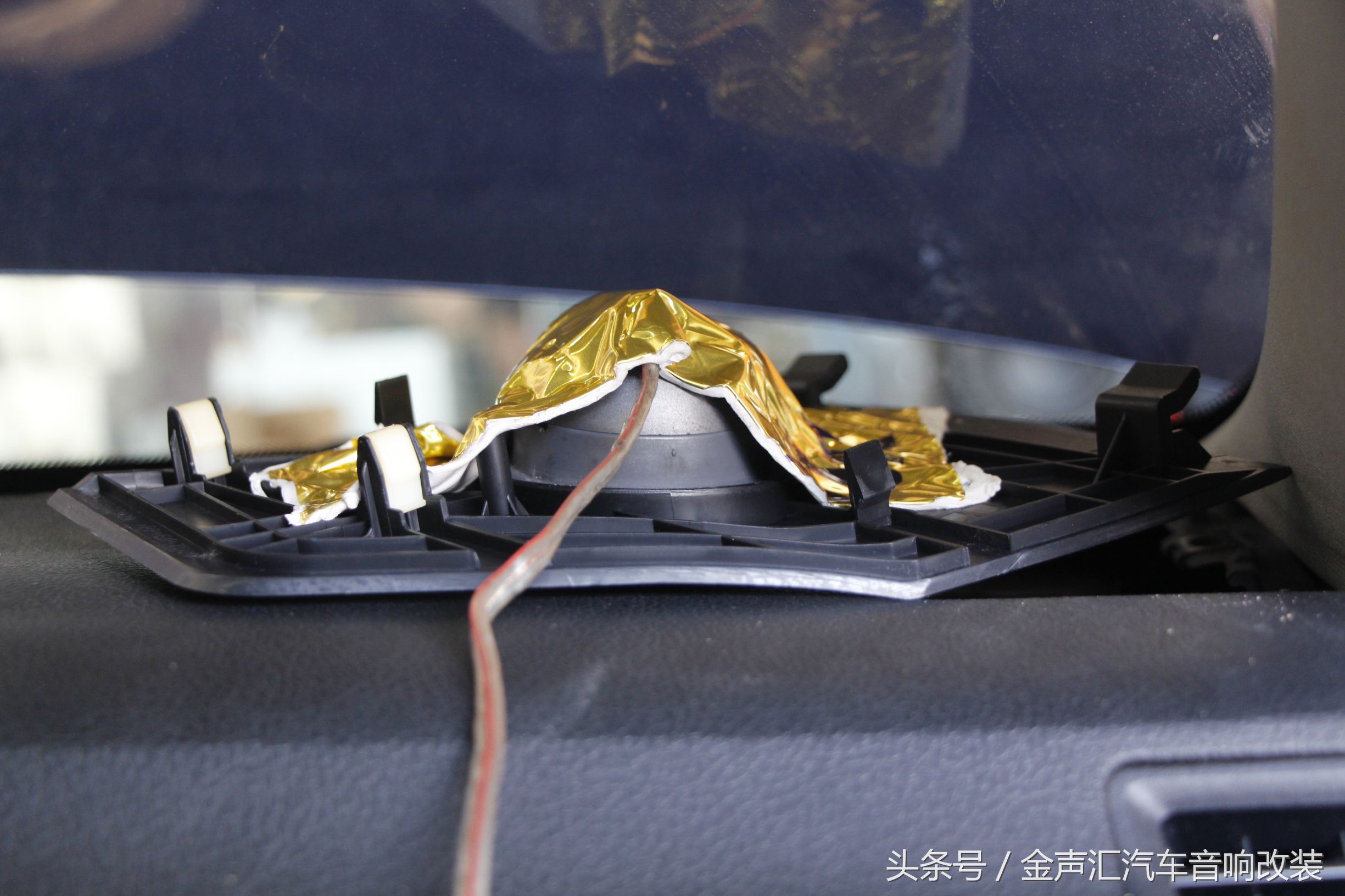 丰田锐志升级新款过程,丰田锐志升级案例