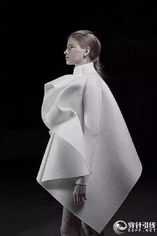 中国服装设计师很缺吗,服装设计师的现状与前景