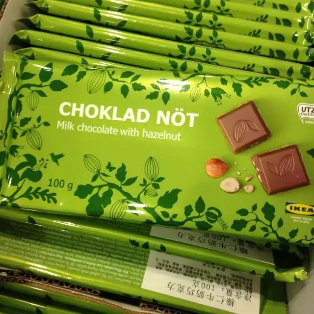 宜家最近有啥好的货,宜家八种产品千万不要买