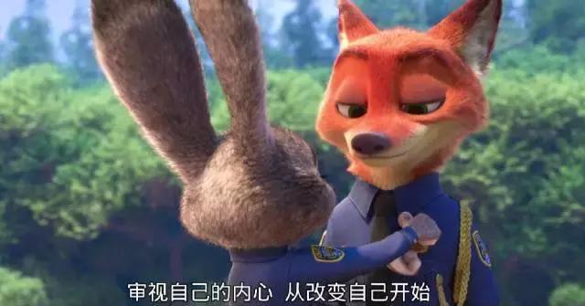 中国动漫和日本动漫风靡全球,日本动漫带给中国人的影响