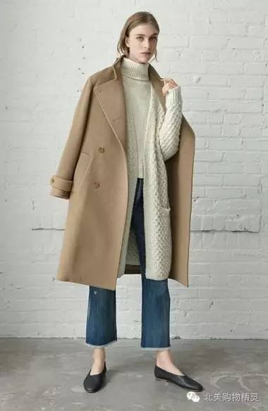 看完这个故事，我选择在这个冬天做一颗美美的粽子～