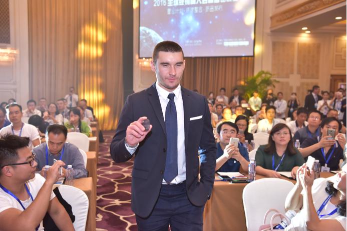 kingfast金速固态怎么样,kingfast金速固态硬盘怎么样