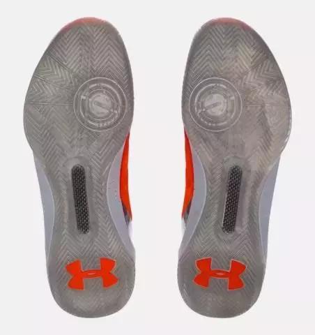 库里underarmourcurry4,underarmourcurry库里测评