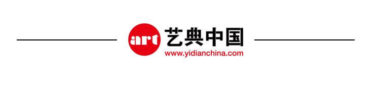 厦门保利拍卖会往日回顾,保利厦门拍卖会相关视频