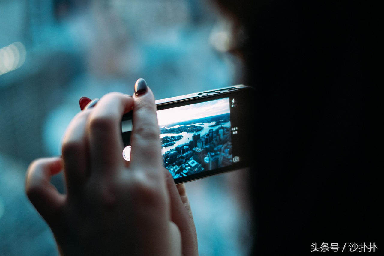 什么叫真正的智能,什么叫智能机啊