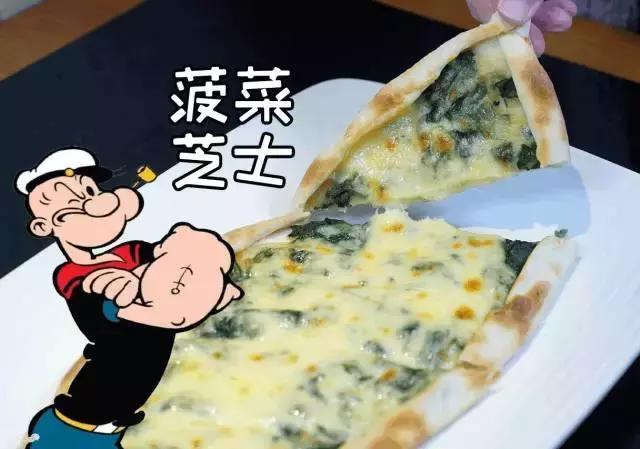 土耳其烤肉有多好吃,土耳其烤肉到底有多好吃