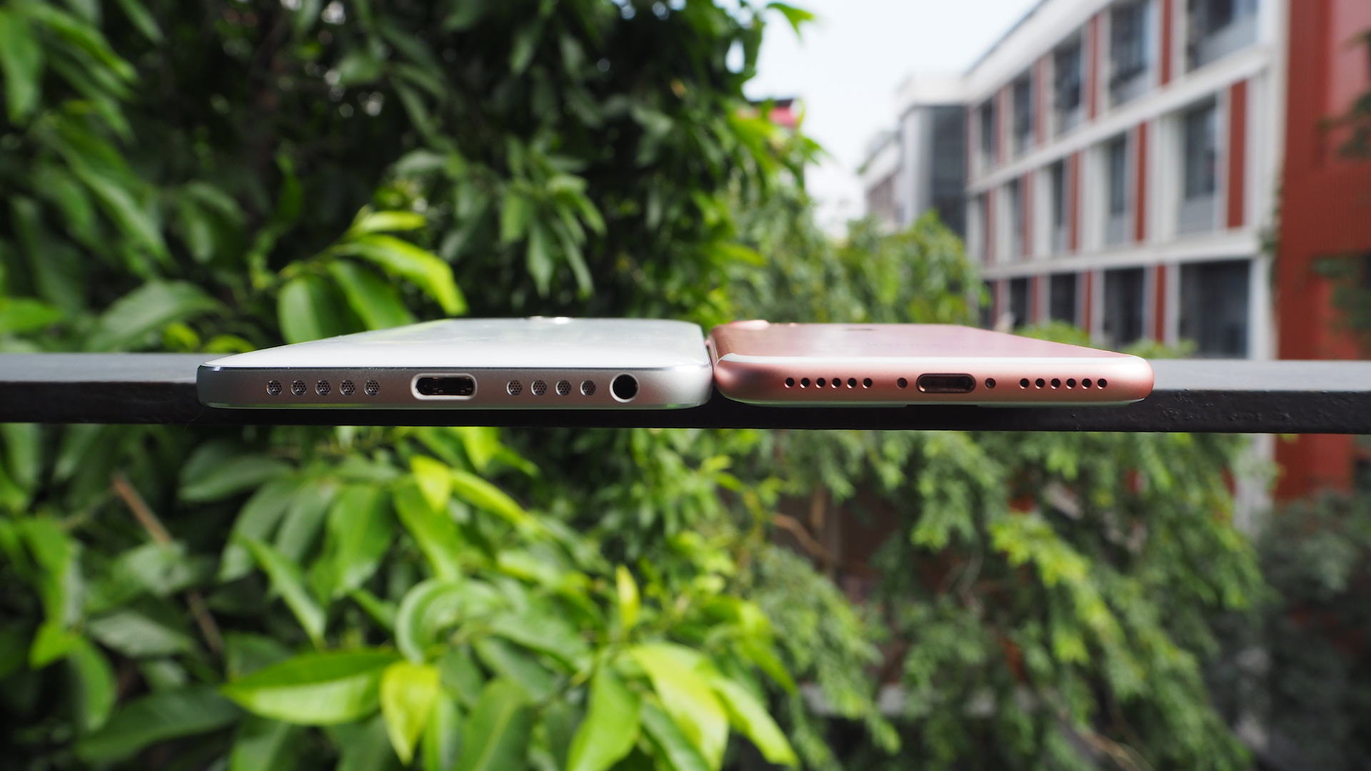 锤子m1l游戏评测视频,锤子m1l游戏测评