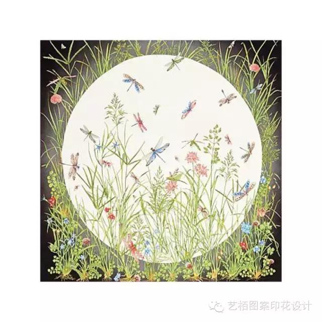 百年经典款式,百年经典中国画