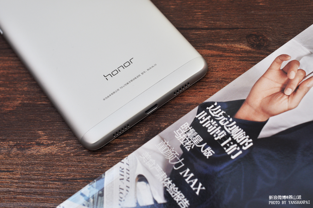 荣耀畅玩6图片,荣耀畅享60x测评