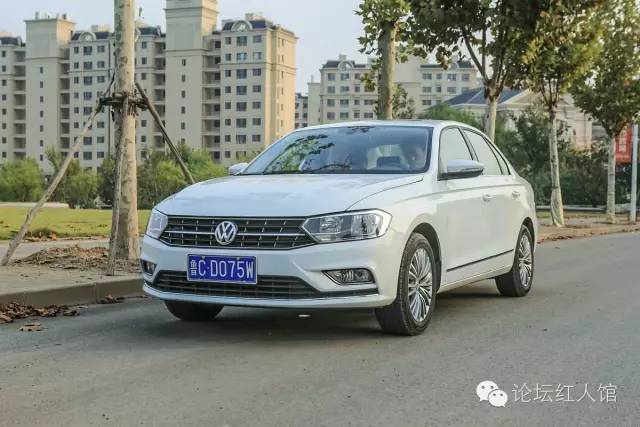 严肃测评,大众宝来和日产轩逸哪个好