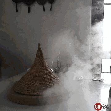 阴雨天喝碗鱼汤的说说心情,下雨天喝鱼汤好不好