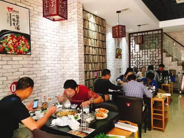 不吹牛牛肉是真牛肉吗,不吹牛的牛肉火锅