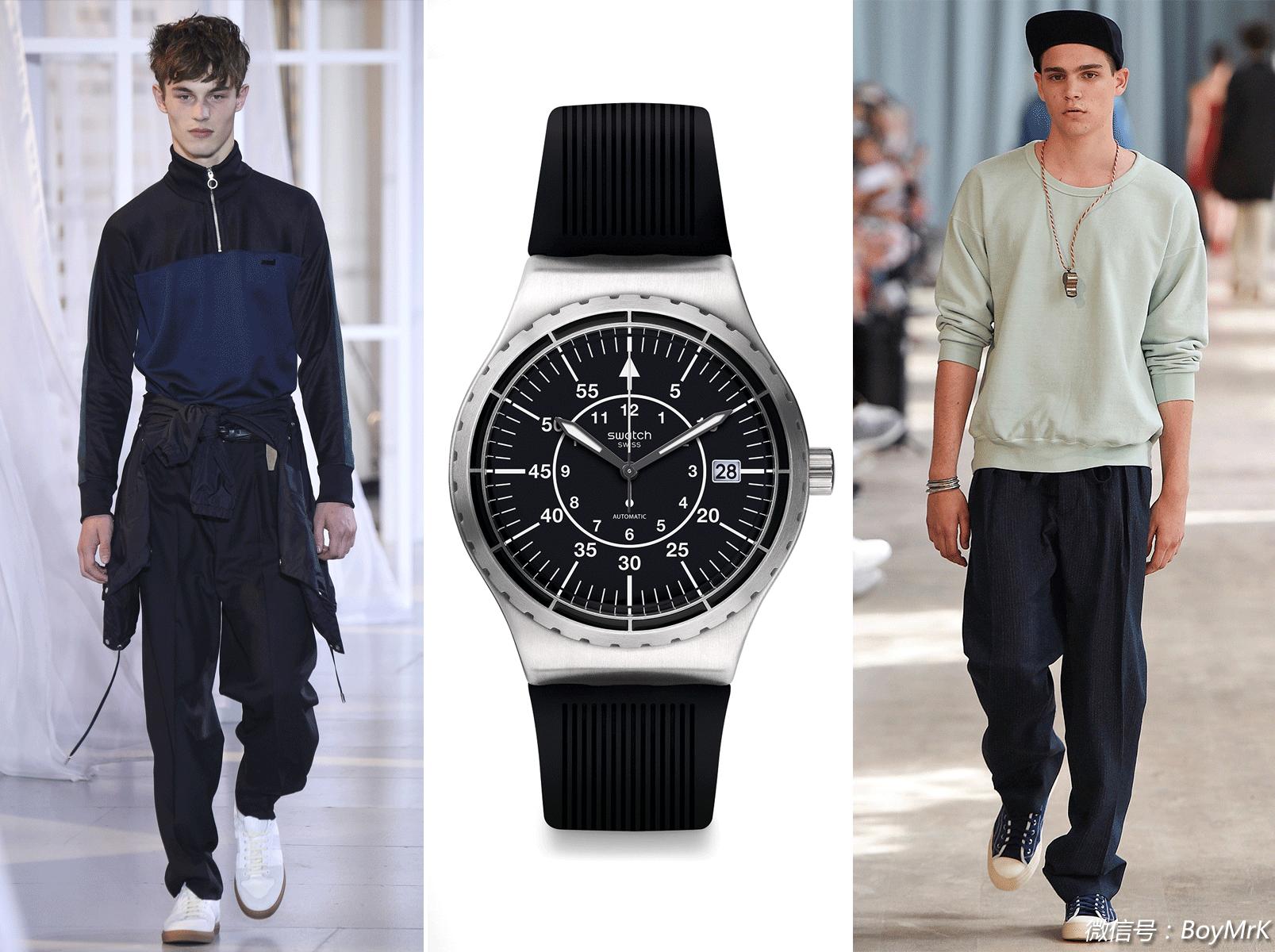 瑞士机械表398元方形,全新瑞士机械表价格表大全