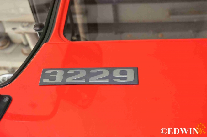 奔驰国产大卡车,奔驰卡车和国产卡车