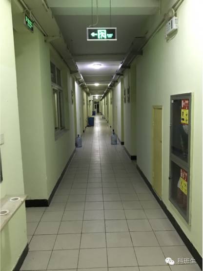 苹果7和6s哪个更值得入手,要不要换苹果