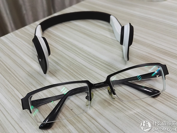 水下骨传导耳机原理,骨传导耳机到底是怎么个原理呢