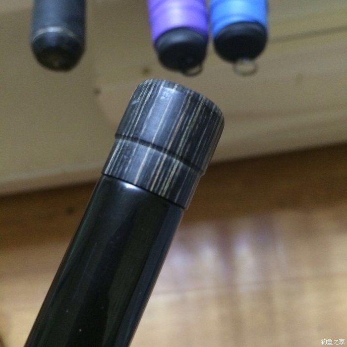 新手入门鱼竿推荐品牌,新手入门推荐鱼竿