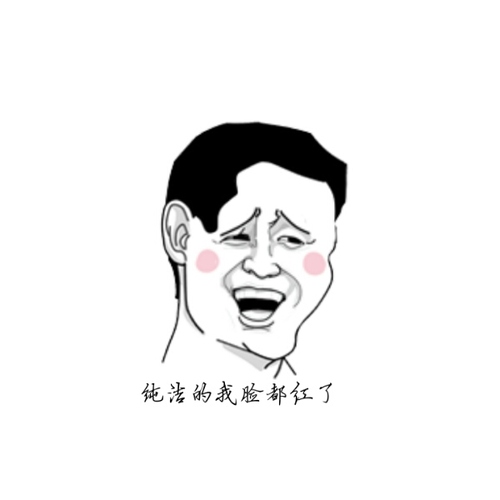 深度剖析软文的方法,软文硬文指的是什么