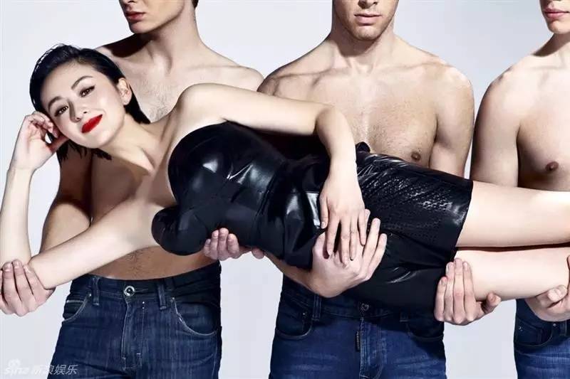 怎么辨别皮革的真假,皮革分类以及辨别标准