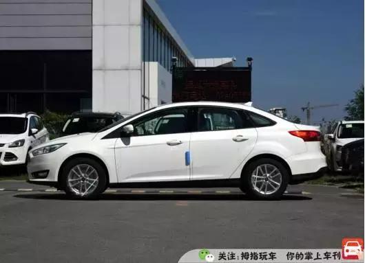 史上最丑的法系车,网友公认五款最丑的车