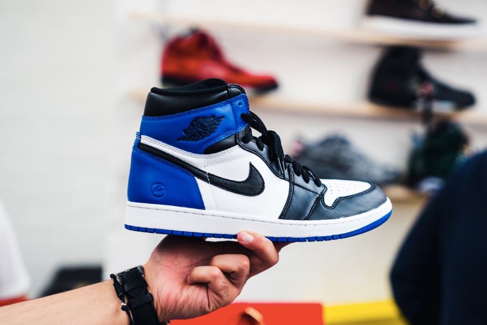 crepe球鞋价格表,crepe球鞋排行榜